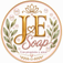 JE Soap - Home
